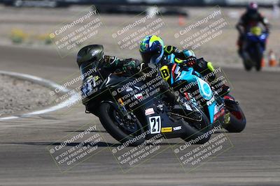 media/Apr-13-2025-CRA (Sun) [[f8b3e608b9]]/Race 1/